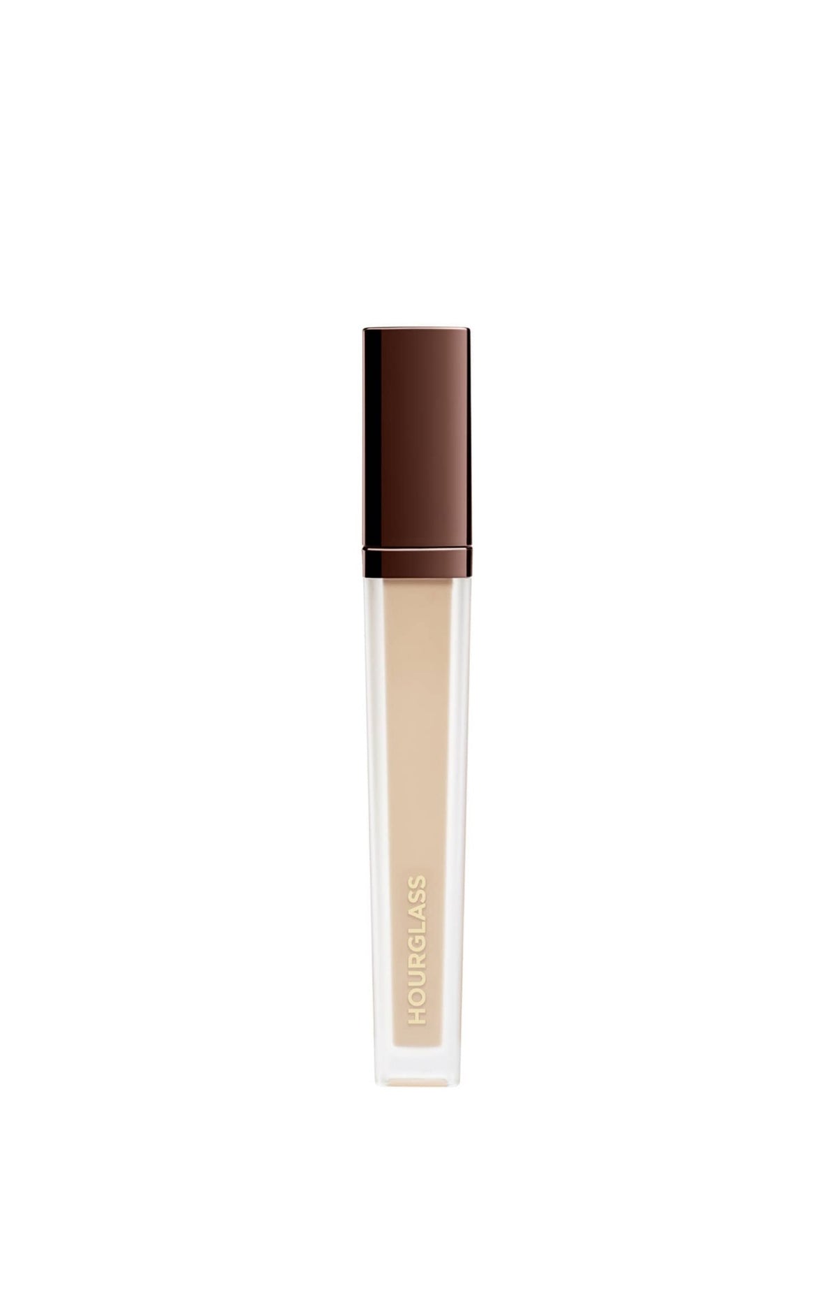 Hourglass Vanish Airbrush Concealer