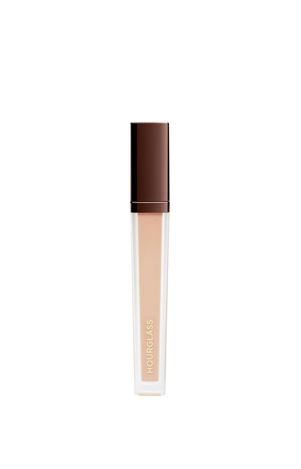 Hourglass Vanish Airbrush Concealer