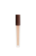 Hourglass Vanish Airbrush Concealer