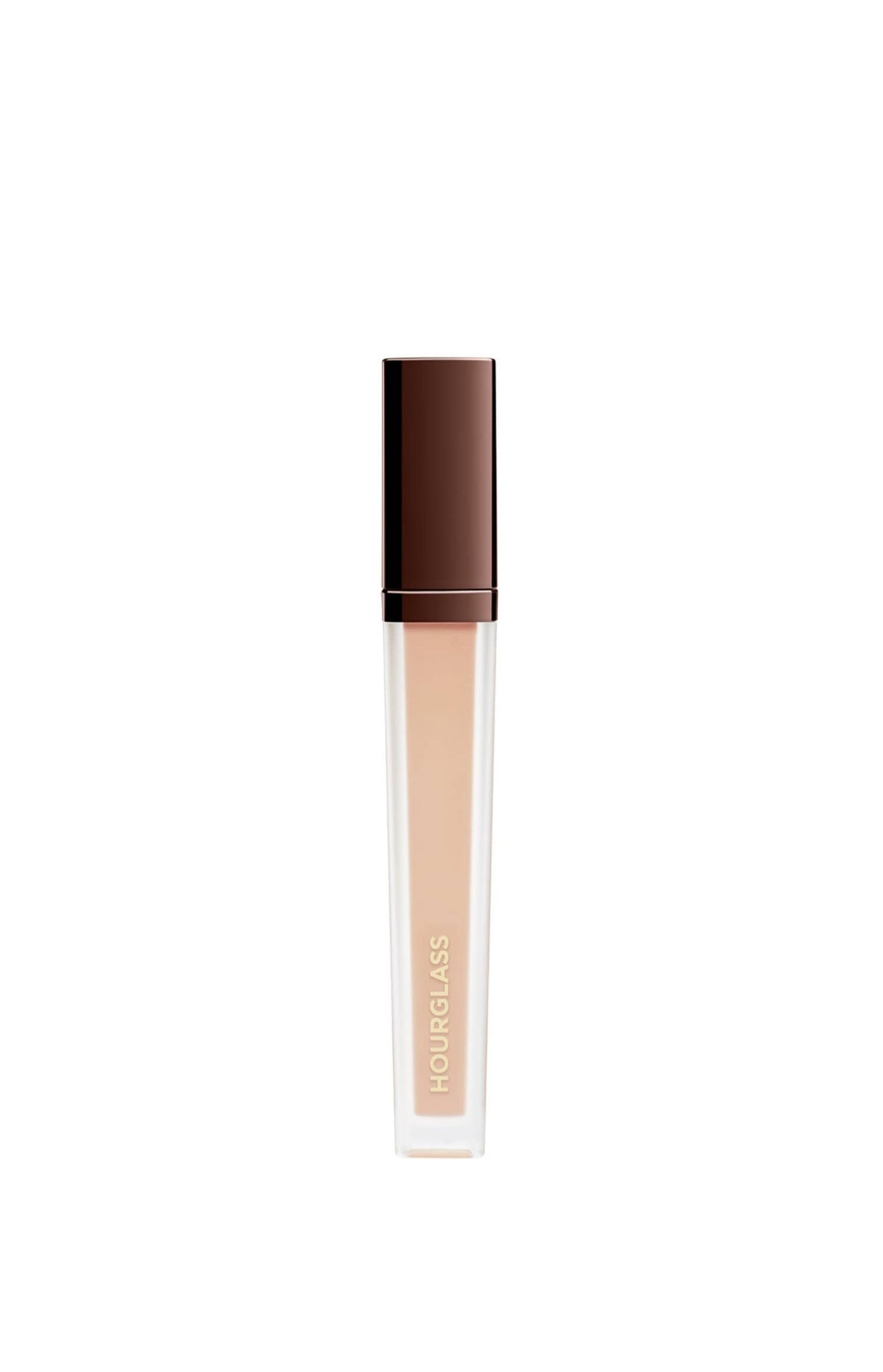 Hourglass Vanish Airbrush Concealer