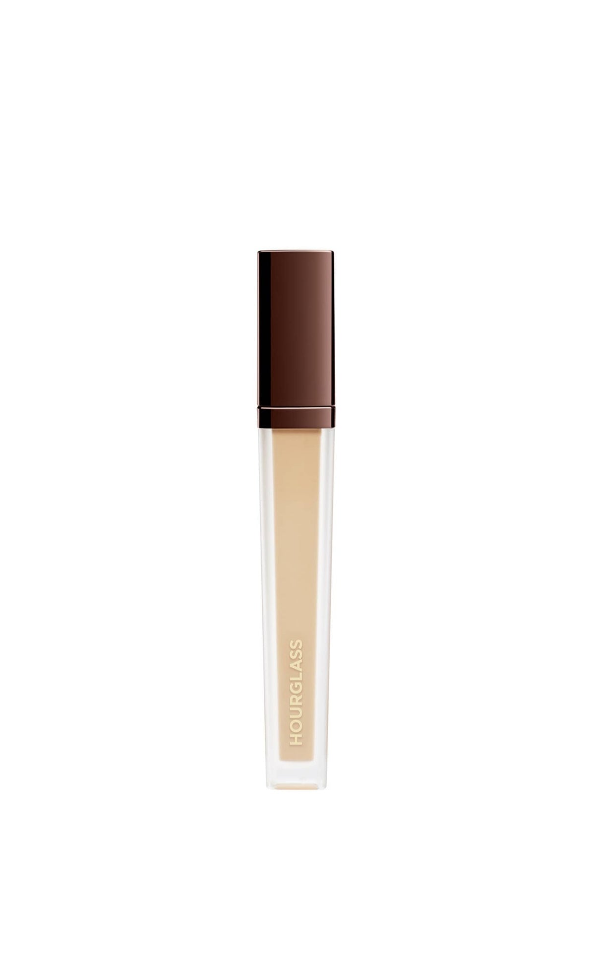 Hourglass Vanish Airbrush Concealer