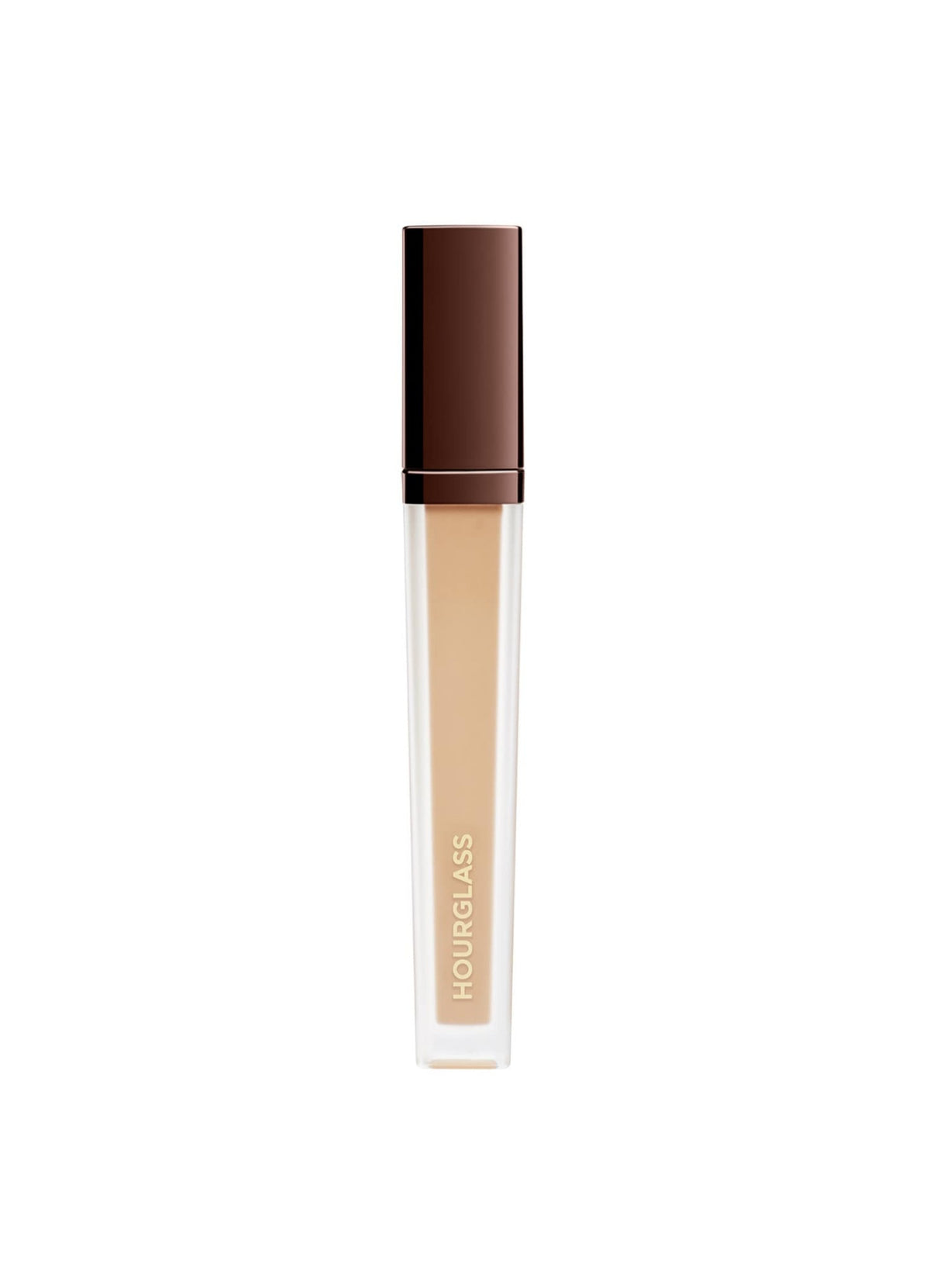 Hourglass Vanish Airbrush Concealer
