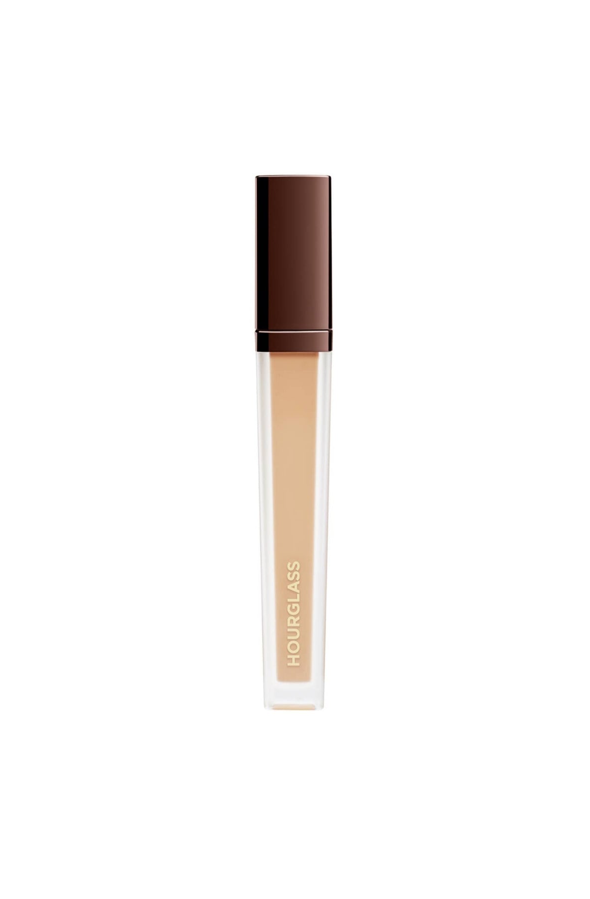 Hourglass Vanish Airbrush Concealer