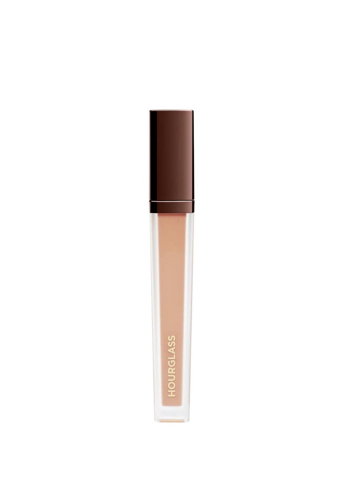 Hourglass Vanish Airbrush Concealer