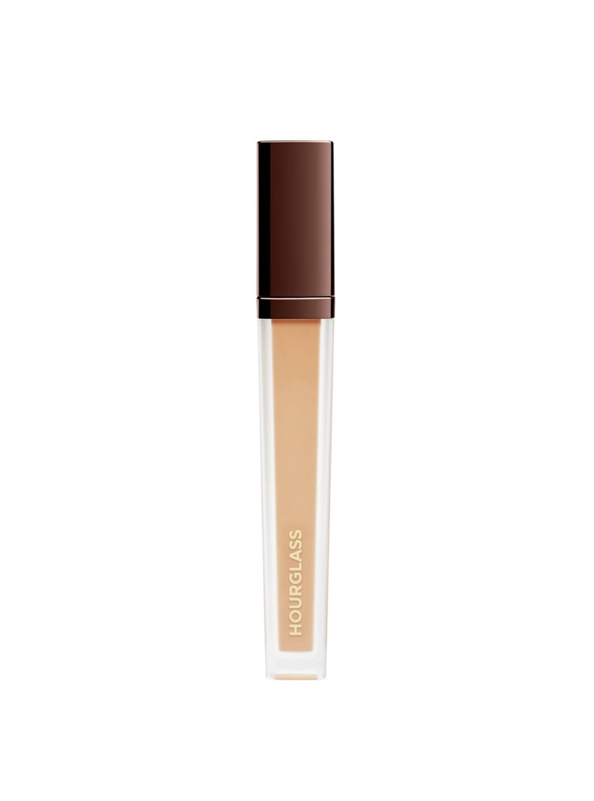 Hourglass Vanish Airbrush Concealer