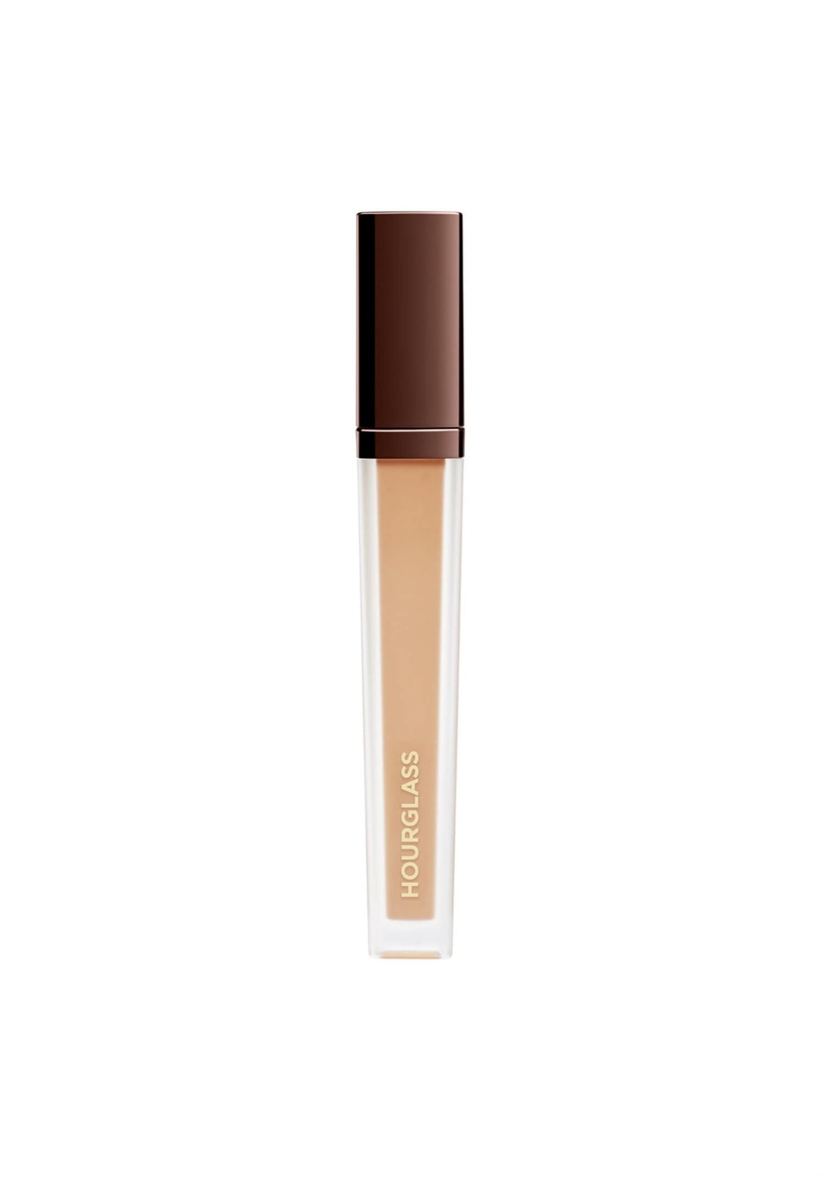 Hourglass Vanish Airbrush Concealer