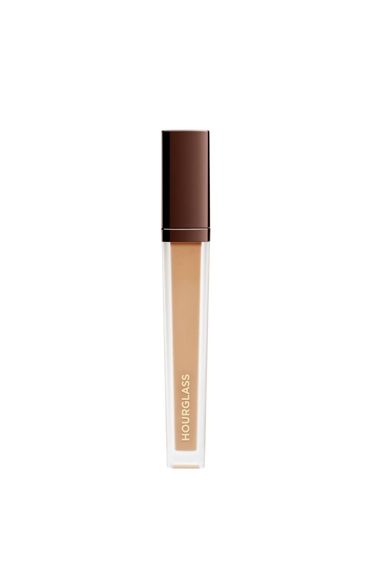 Hourglass Vanish Airbrush Concealer