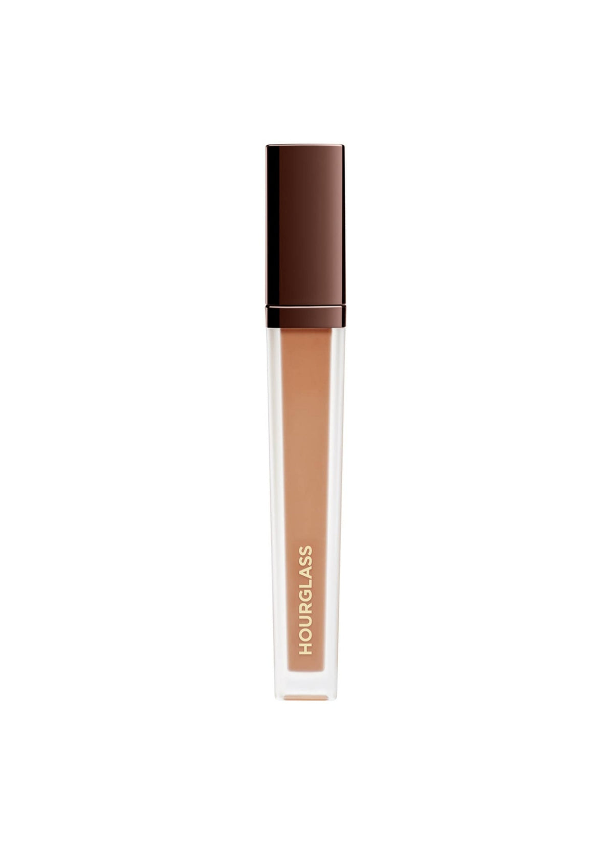 Hourglass Vanish Airbrush Concealer