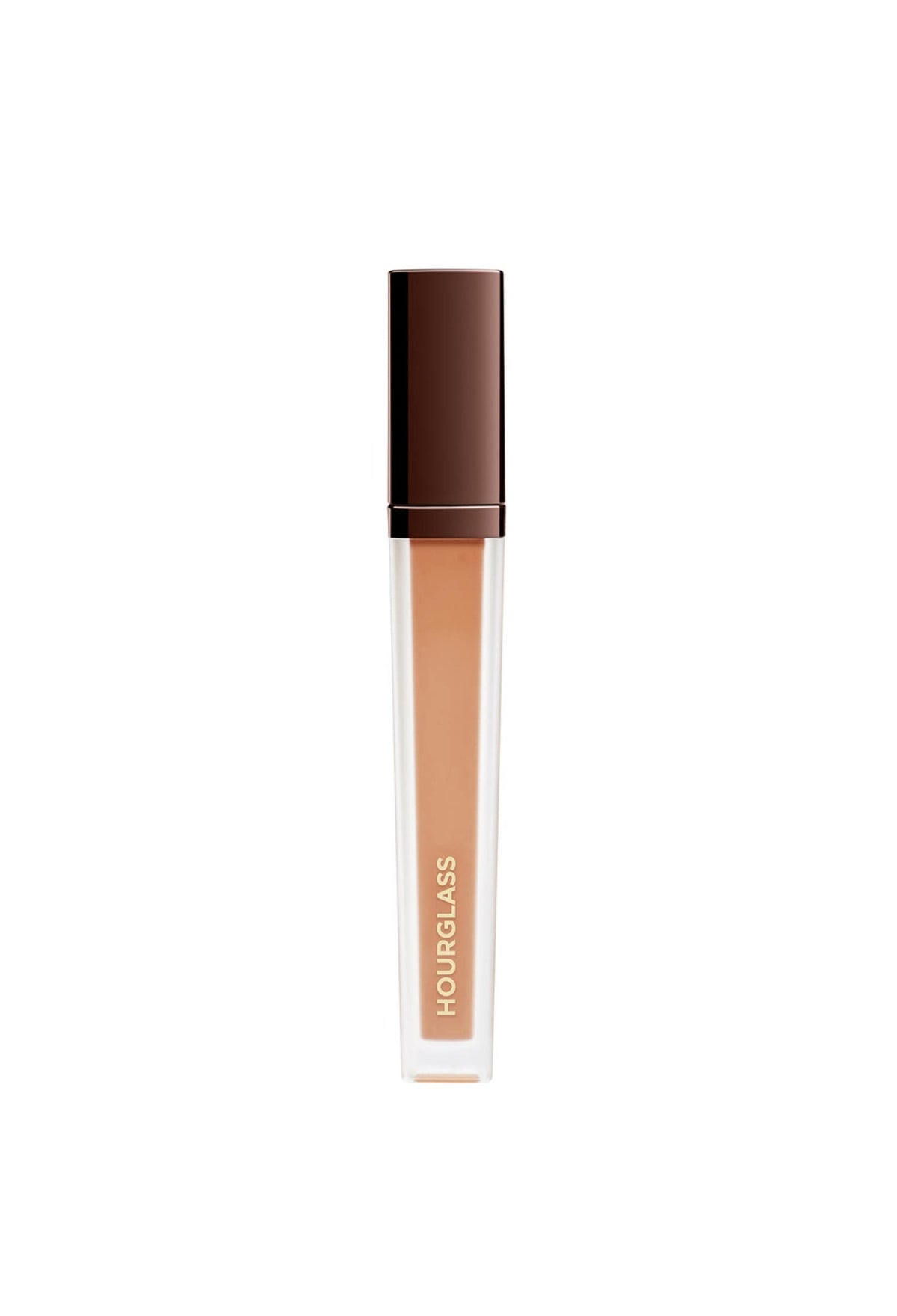 Hourglass Vanish Airbrush Concealer