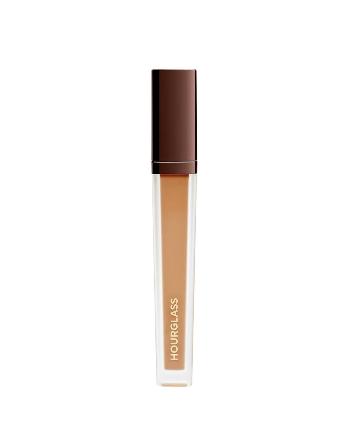 Hourglass Vanish Airbrush Concealer