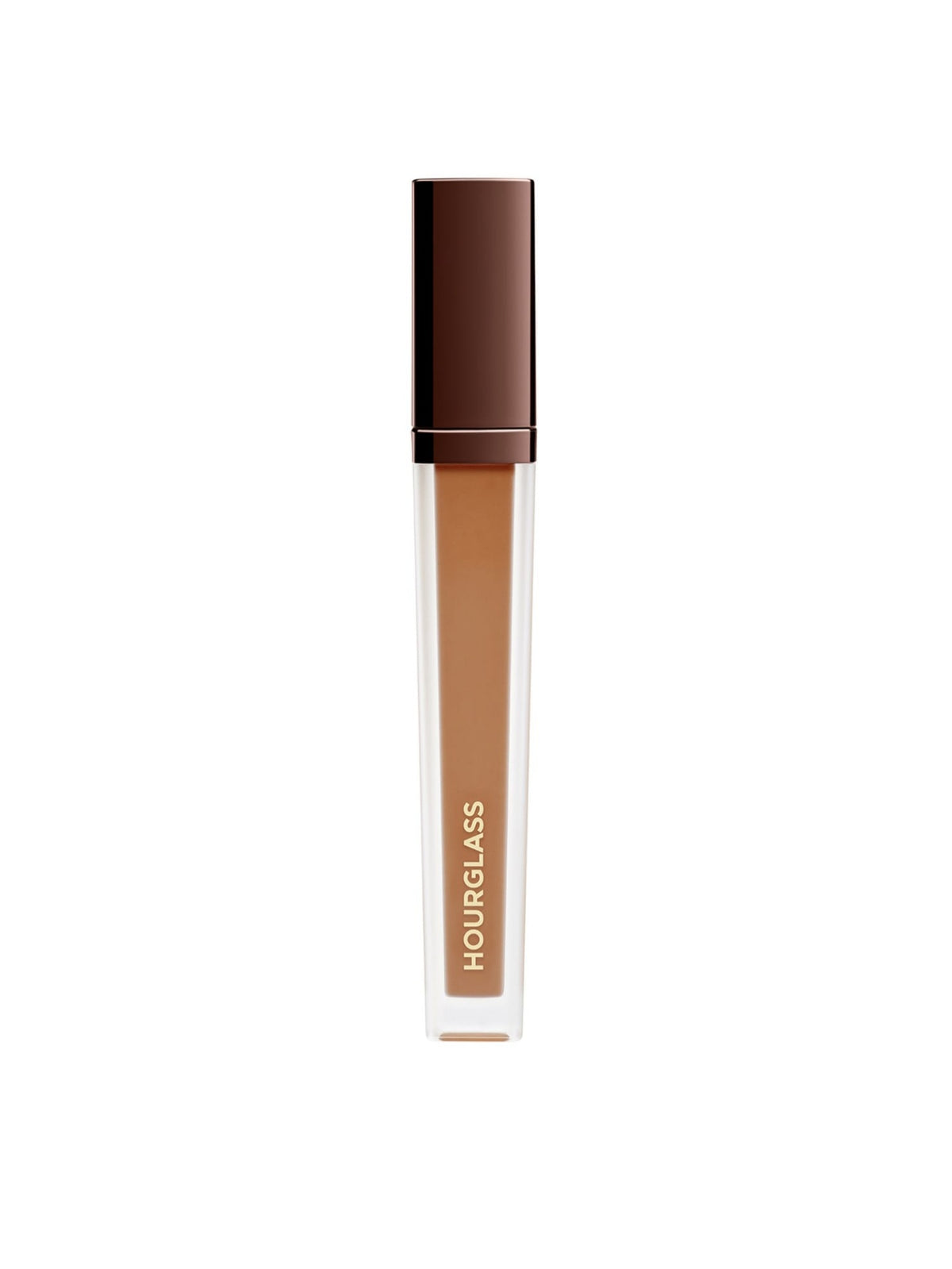 Hourglass Vanish Airbrush Concealer