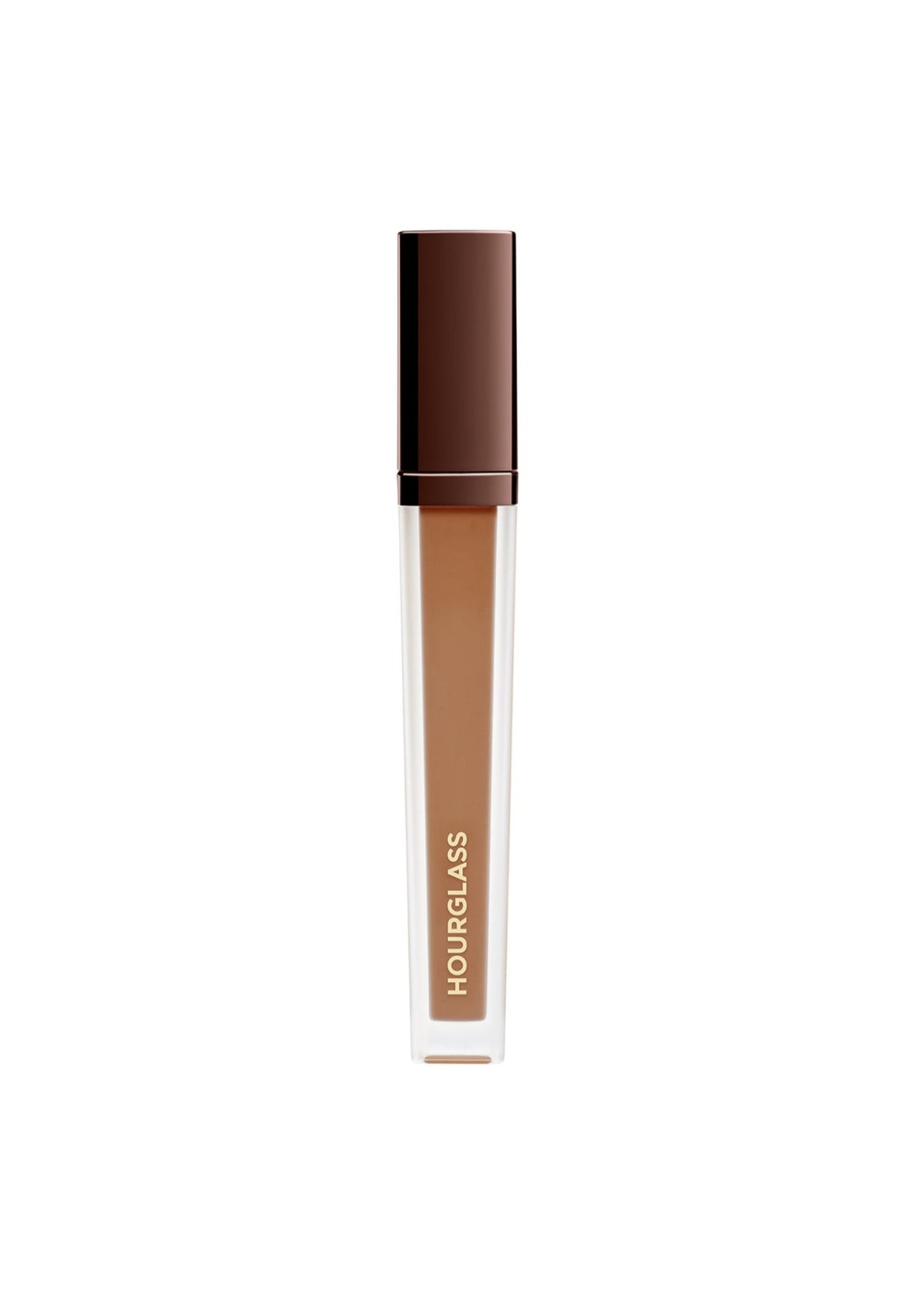 Hourglass Vanish Airbrush Concealer