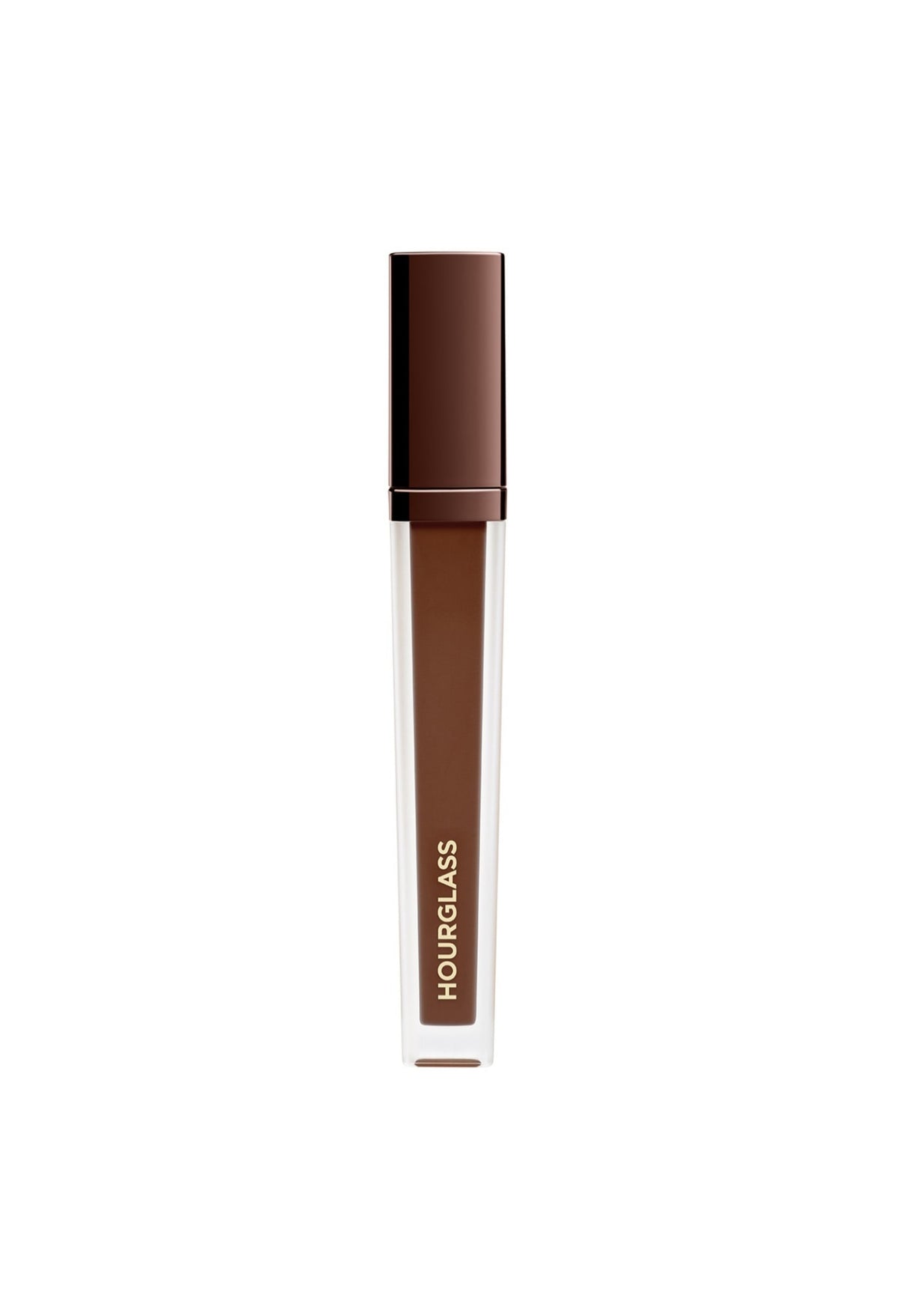Hourglass Vanish Airbrush Concealer