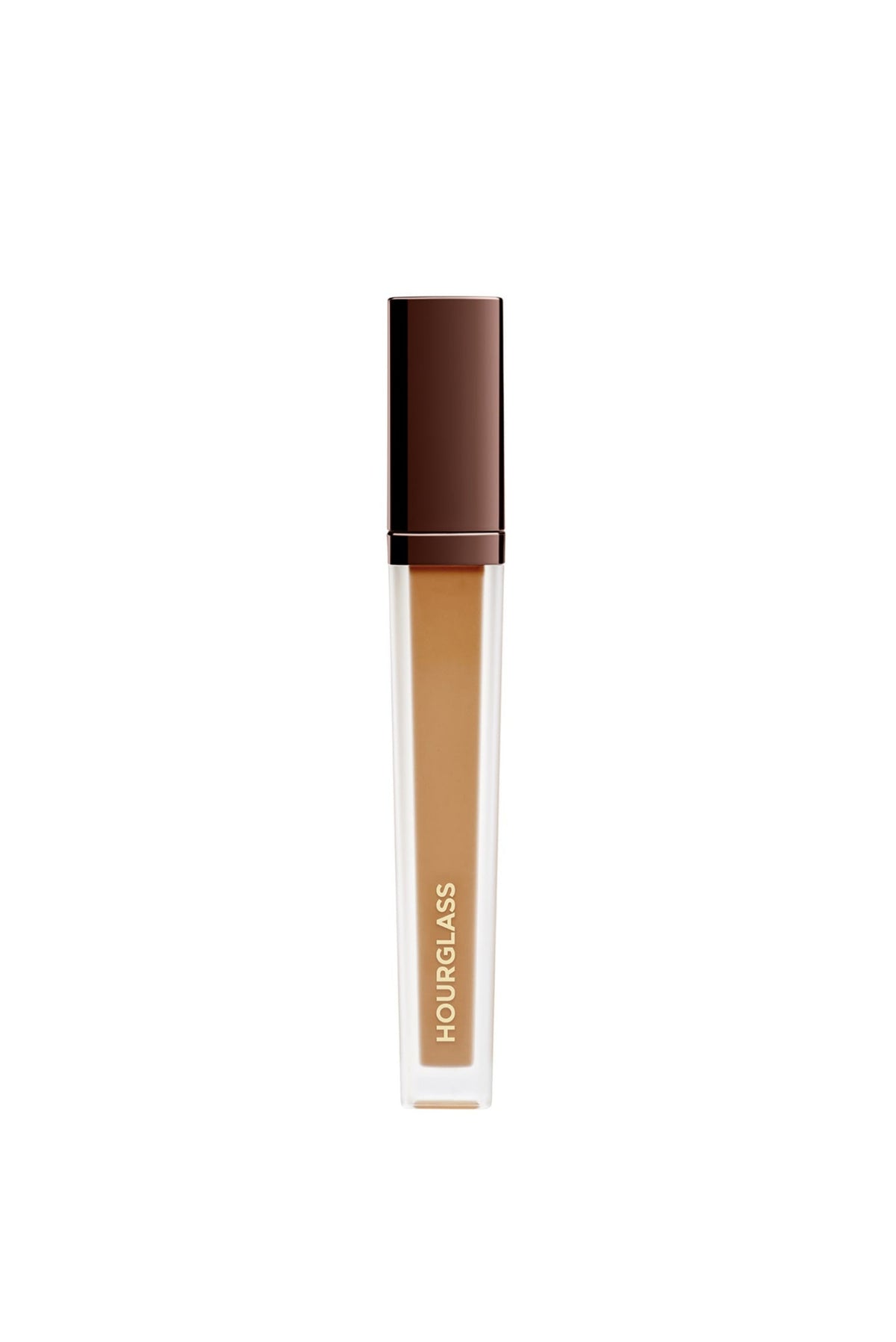 Hourglass Vanish Airbrush Concealer
