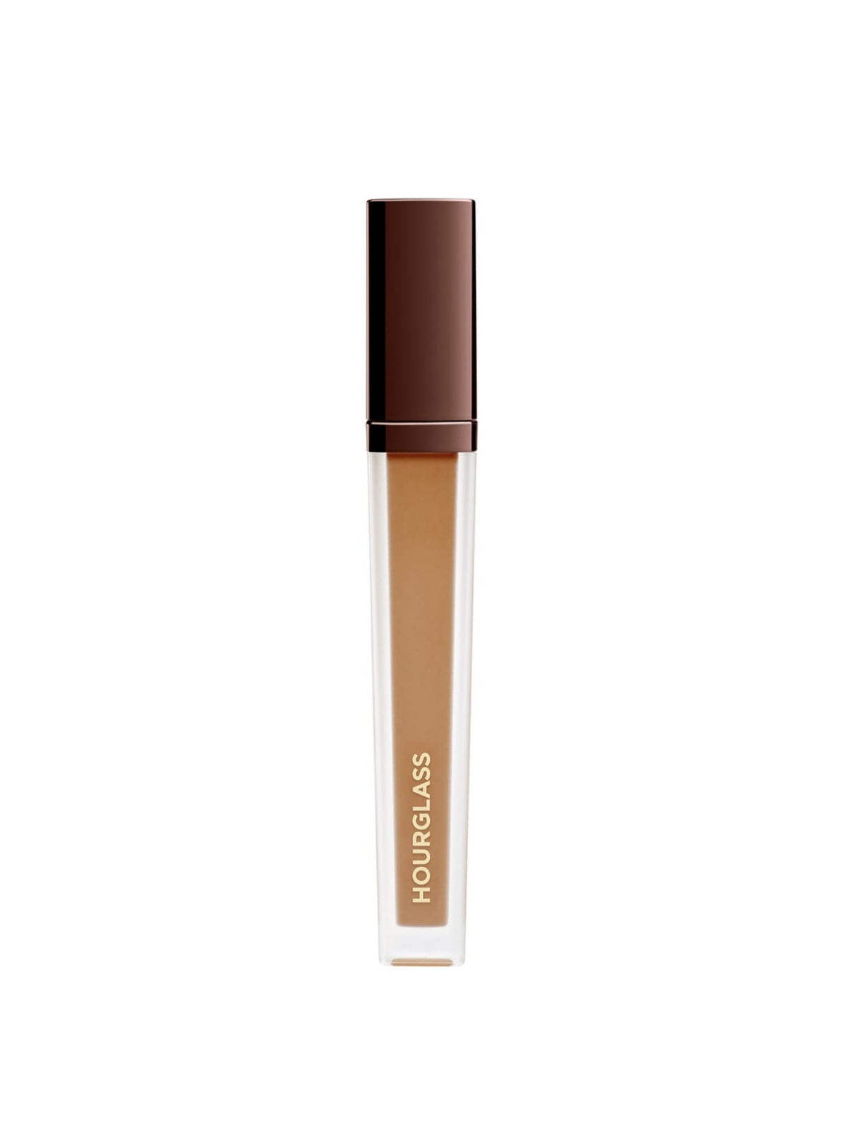 Hourglass Vanish Airbrush Concealer
