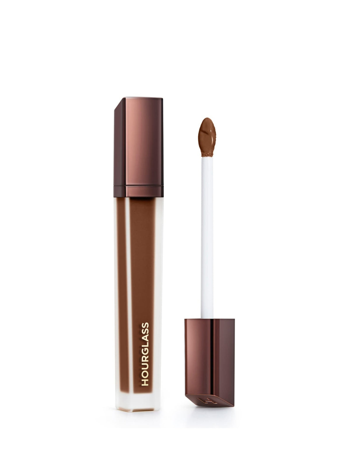 Hourglass Vanish Airbrush Concealer
