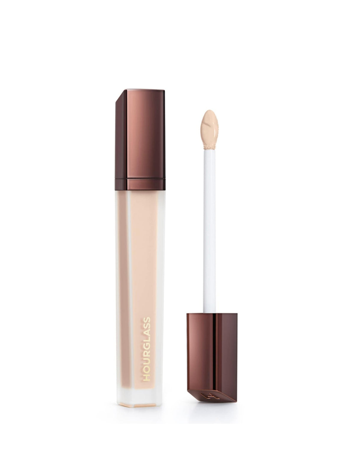 Hourglass Vanish Airbrush Concealer