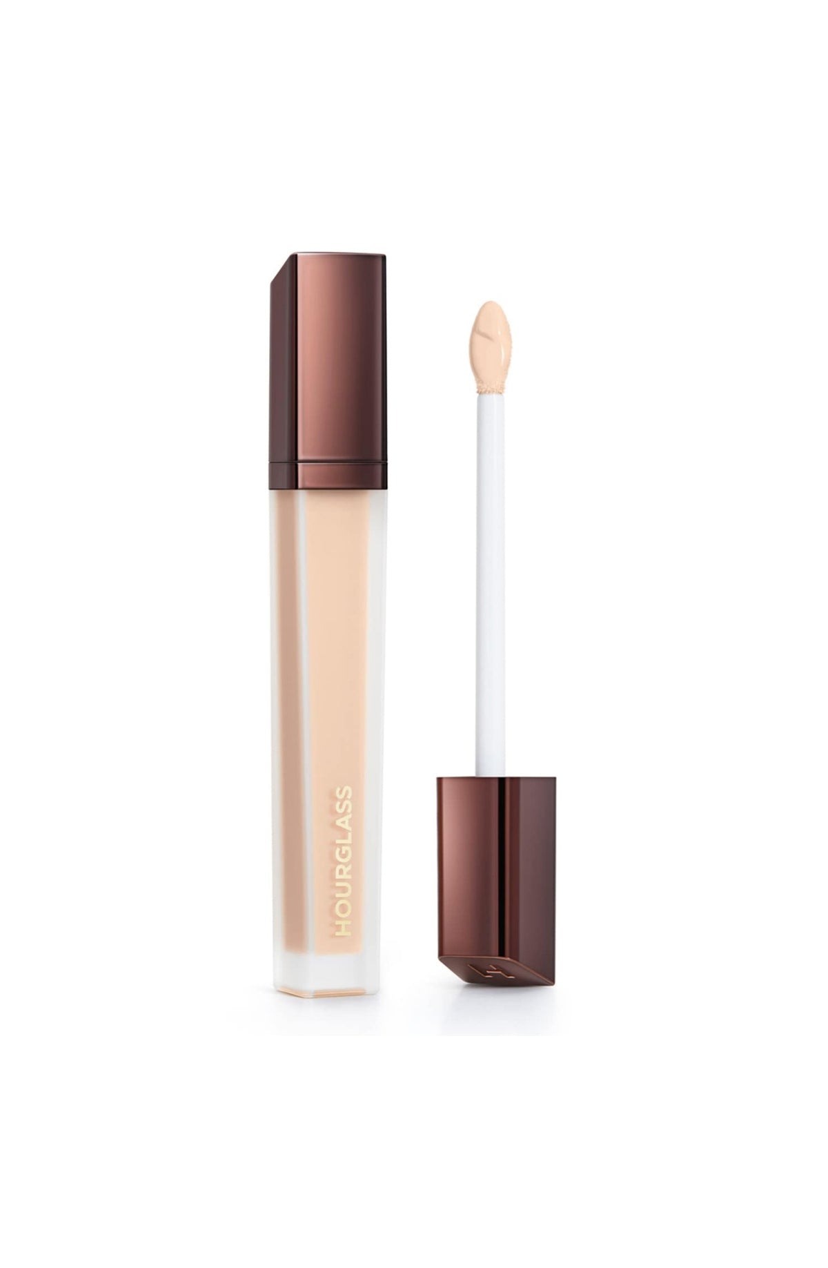 Hourglass Vanish Airbrush Concealer