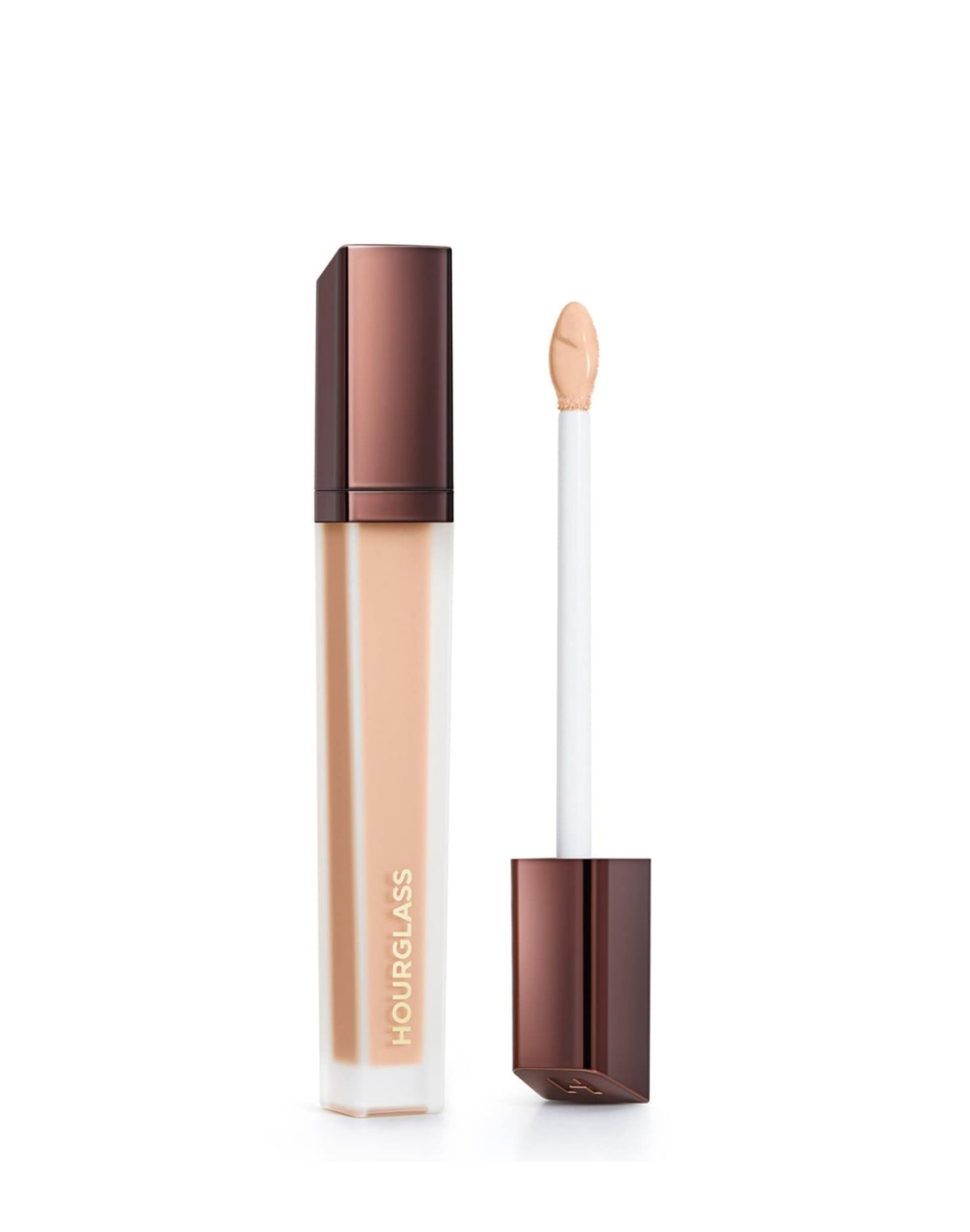 Hourglass Vanish Airbrush Concealer