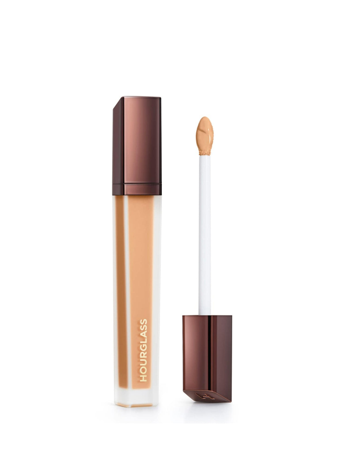 Hourglass Vanish Airbrush Concealer