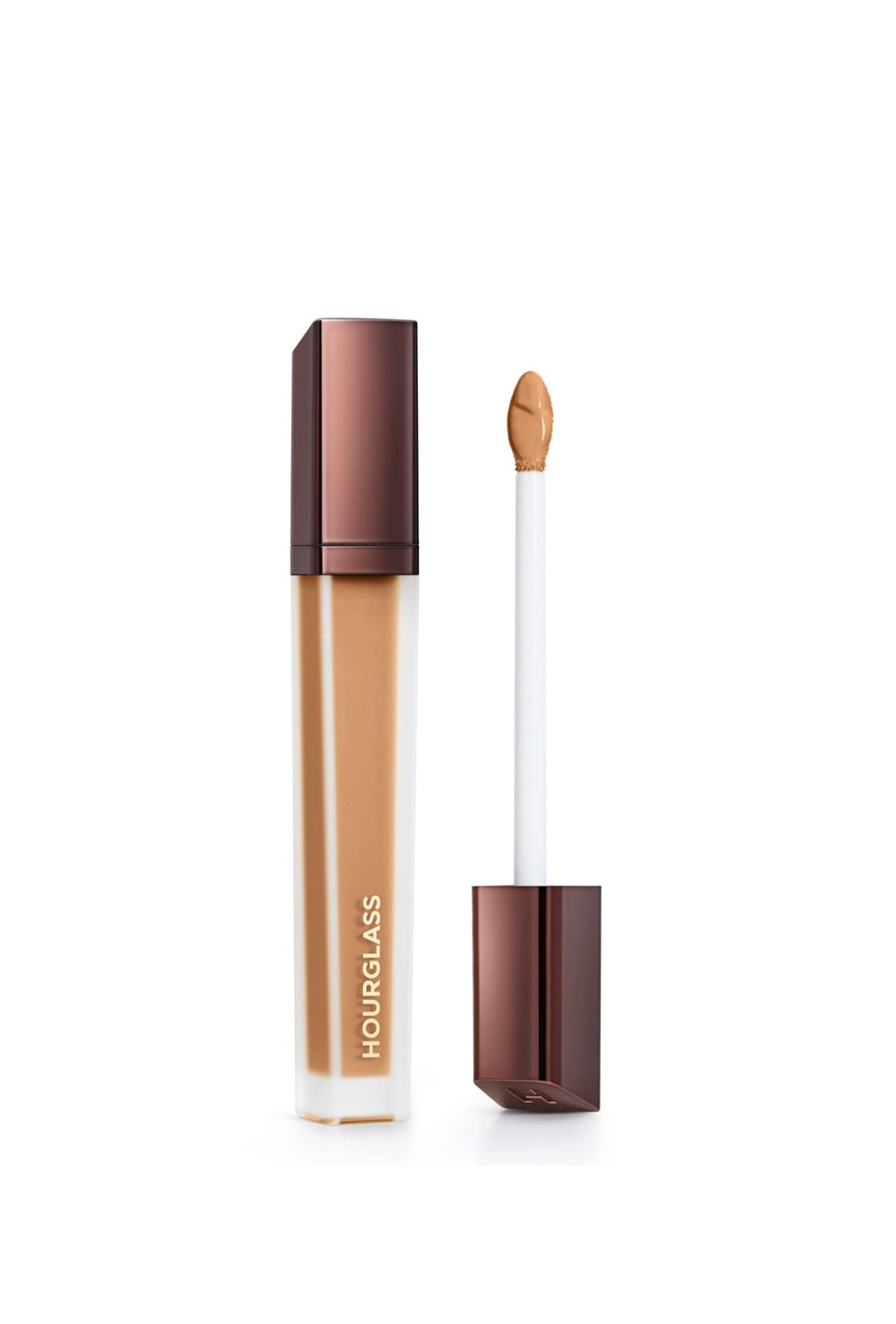 Hourglass Vanish Airbrush Concealer