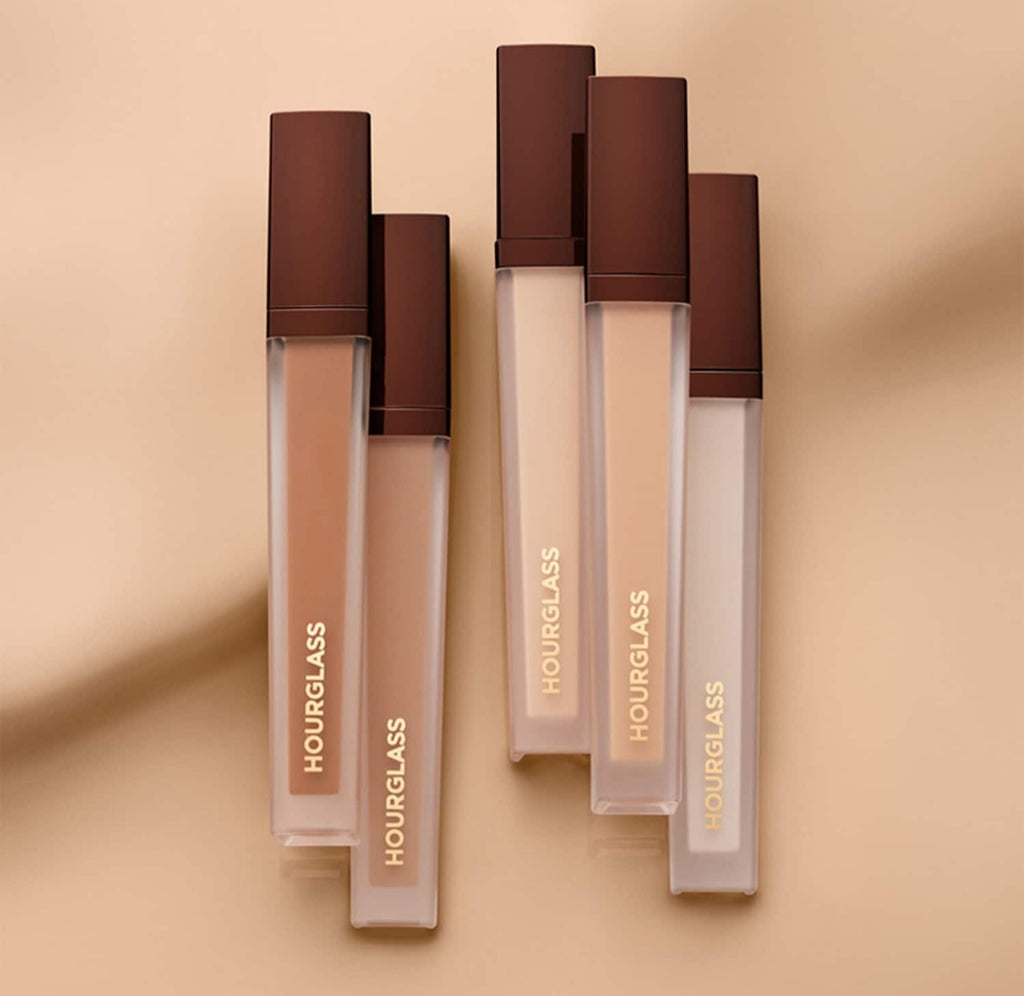 Hourglass Vanish Airbrush Concealer