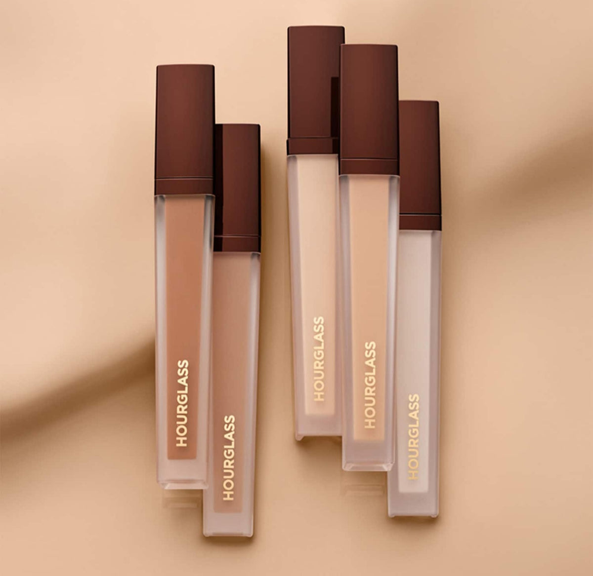 Hourglass Vanish Airbrush Concealer