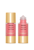 Hourglass Unreal Liquid Blush