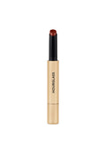 Hourglass Phantom Volumizing Glossy Balm