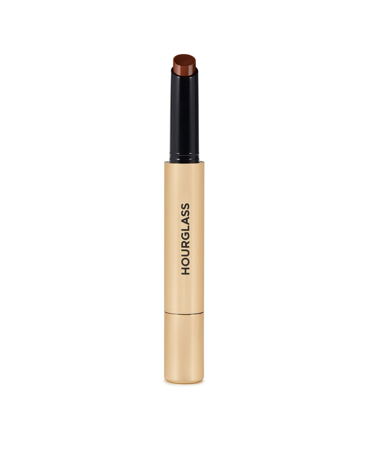 Hourglass Phantom Volumizing Glossy Balm