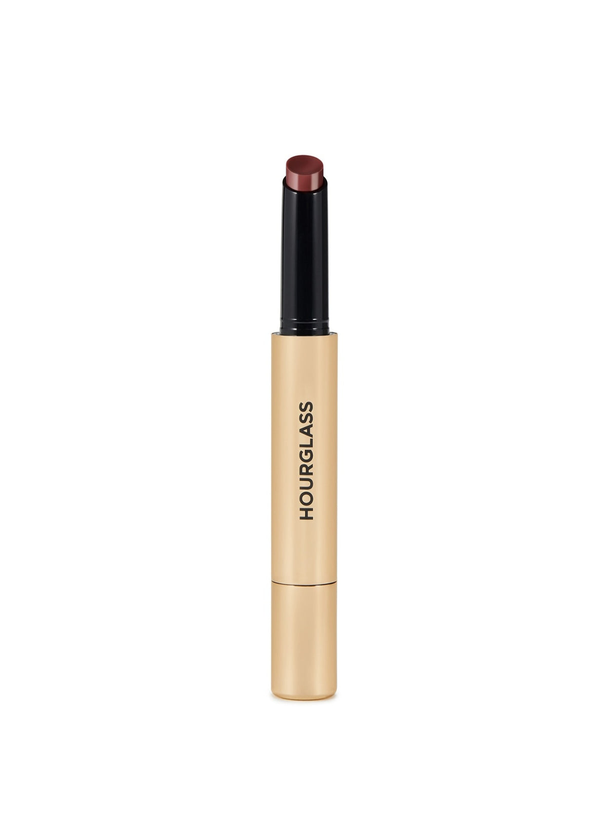 Hourglass Phantom Volumizing Glossy Balm
