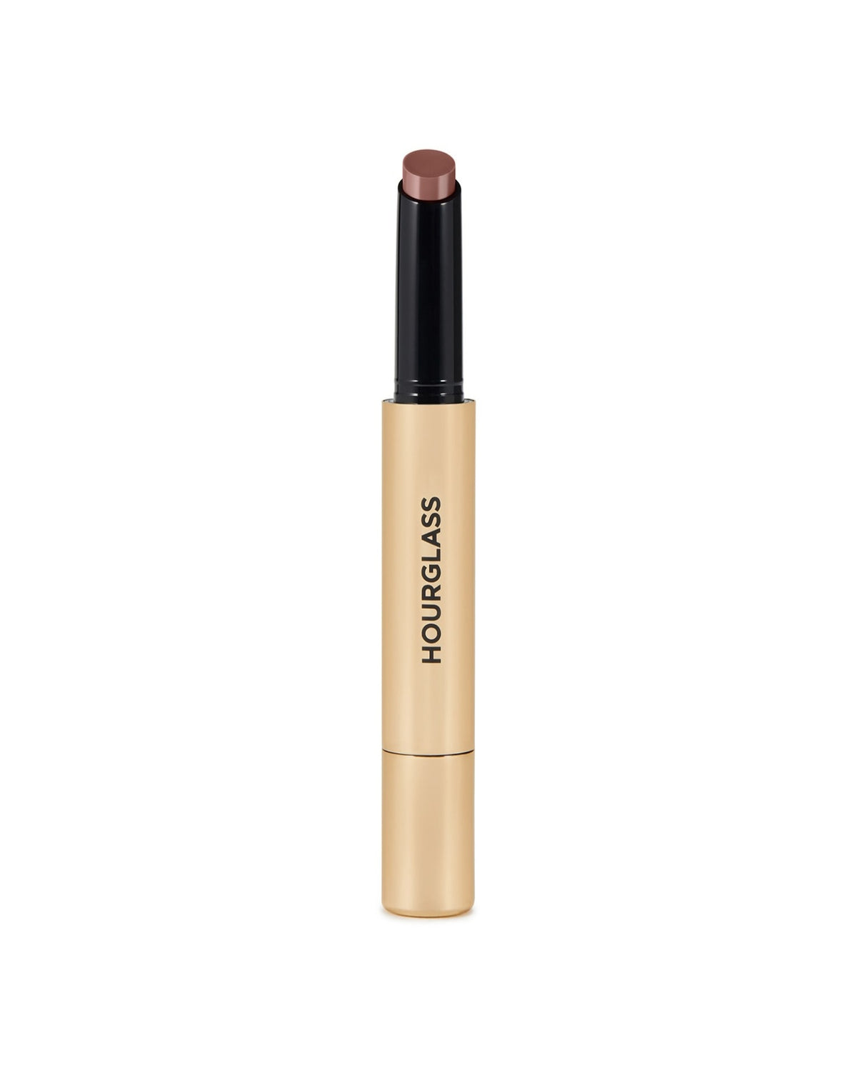 Hourglass Phantom Volumizing Glossy Balm