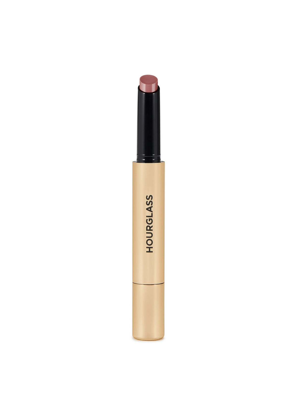 Hourglass Phantom Volumizing Glossy Balm