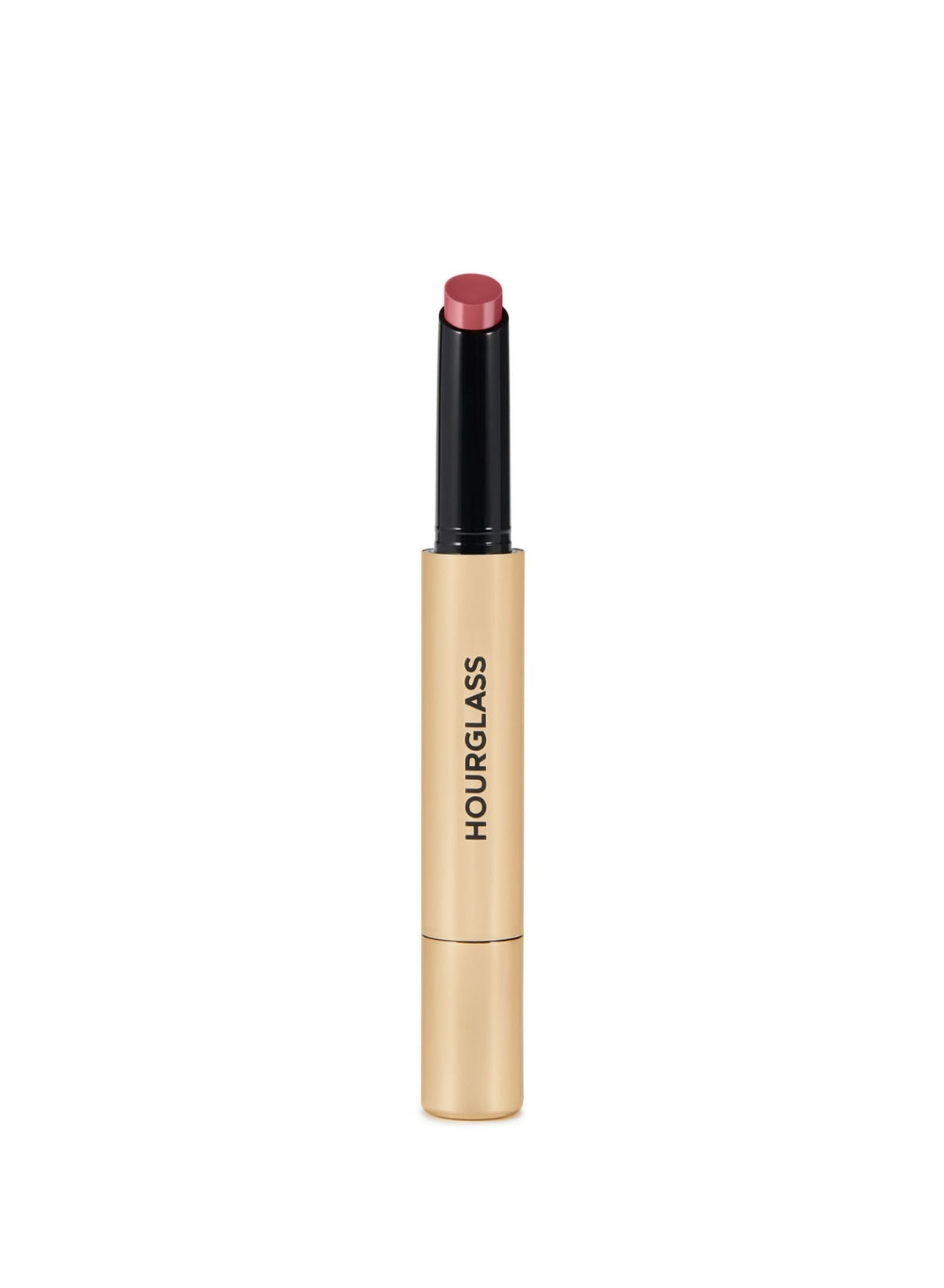 Hourglass Phantom Volumizing Glossy Balm