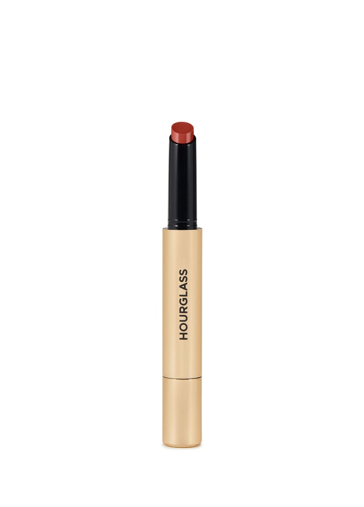 Hourglass Phantom Volumizing Glossy Balm