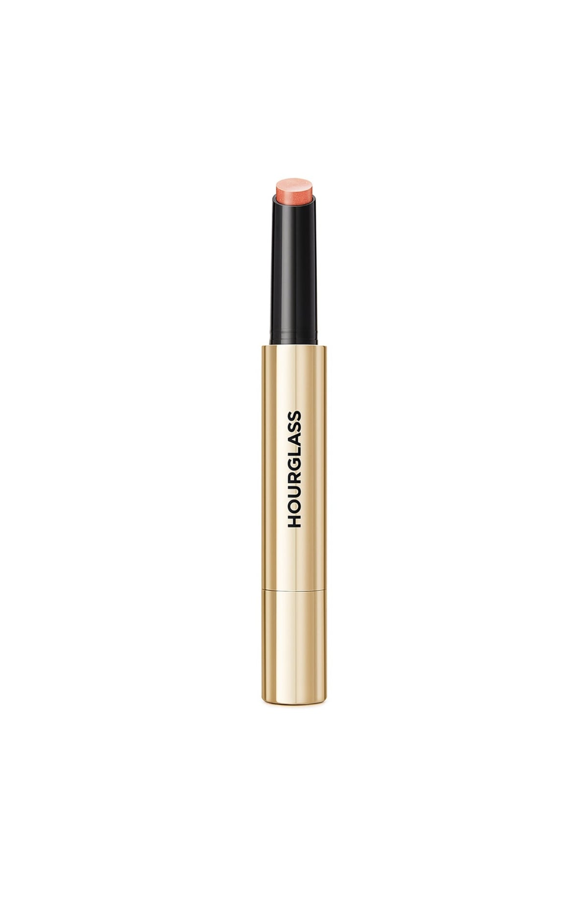 Hourglass Phantom Volumizing Glossy Balm