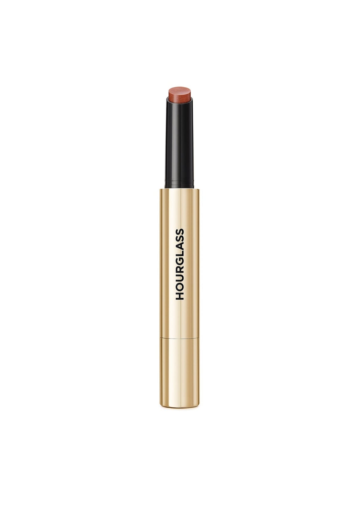 Hourglass Phantom Volumizing Glossy Balm