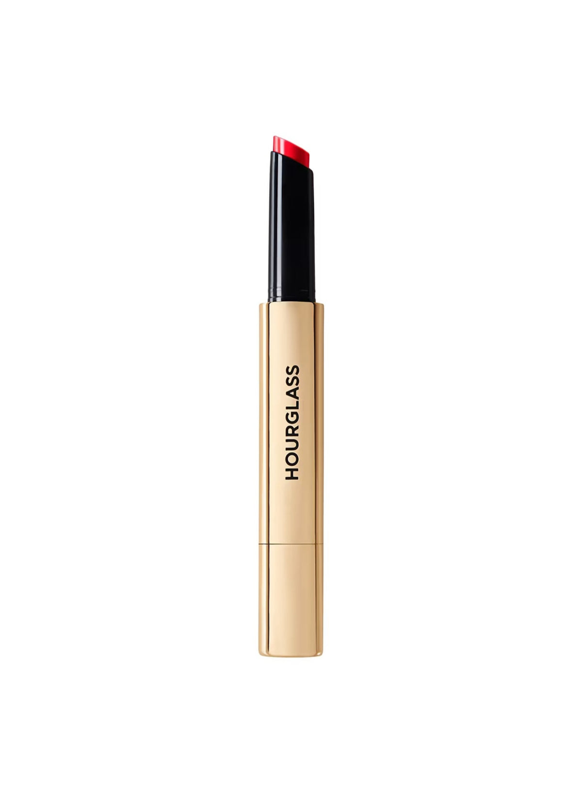 Hourglass Phantom Volumizing Glossy Balm
