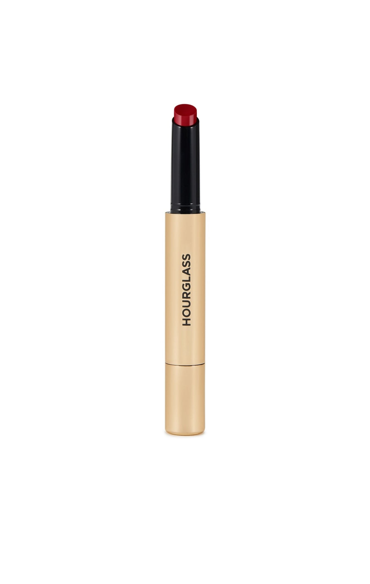 Hourglass Phantom Volumizing Glossy Balm