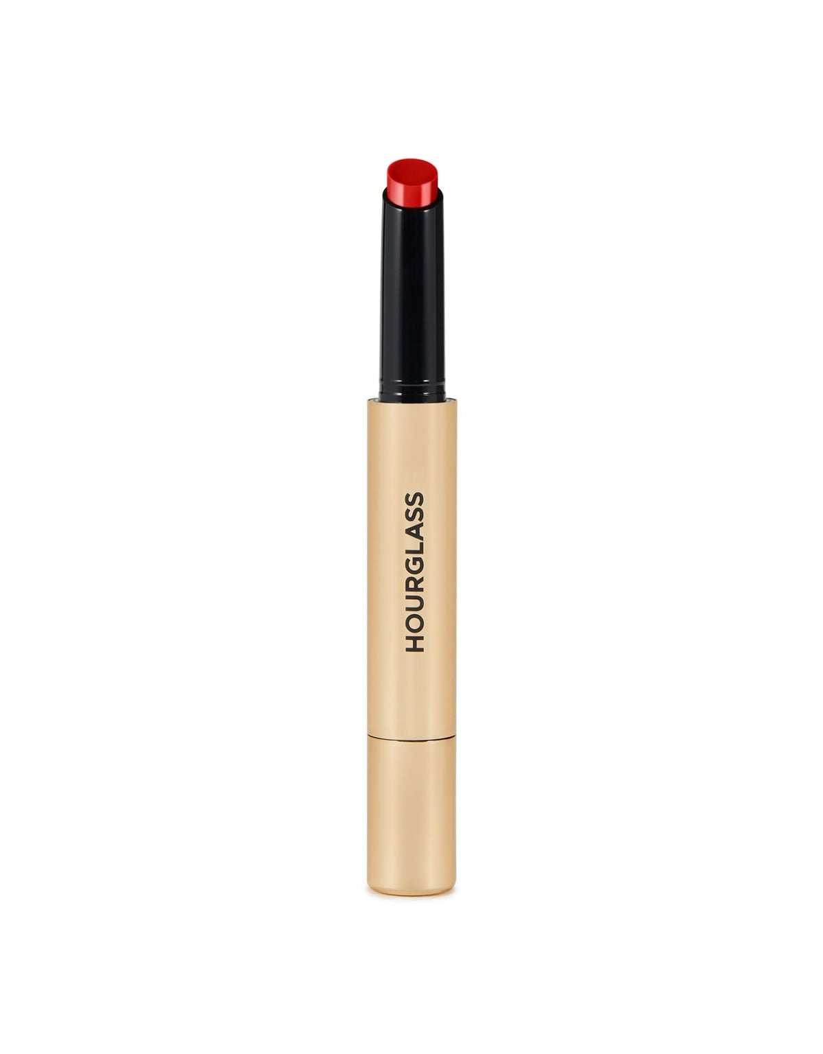 Hourglass Phantom Volumizing Glossy Balm