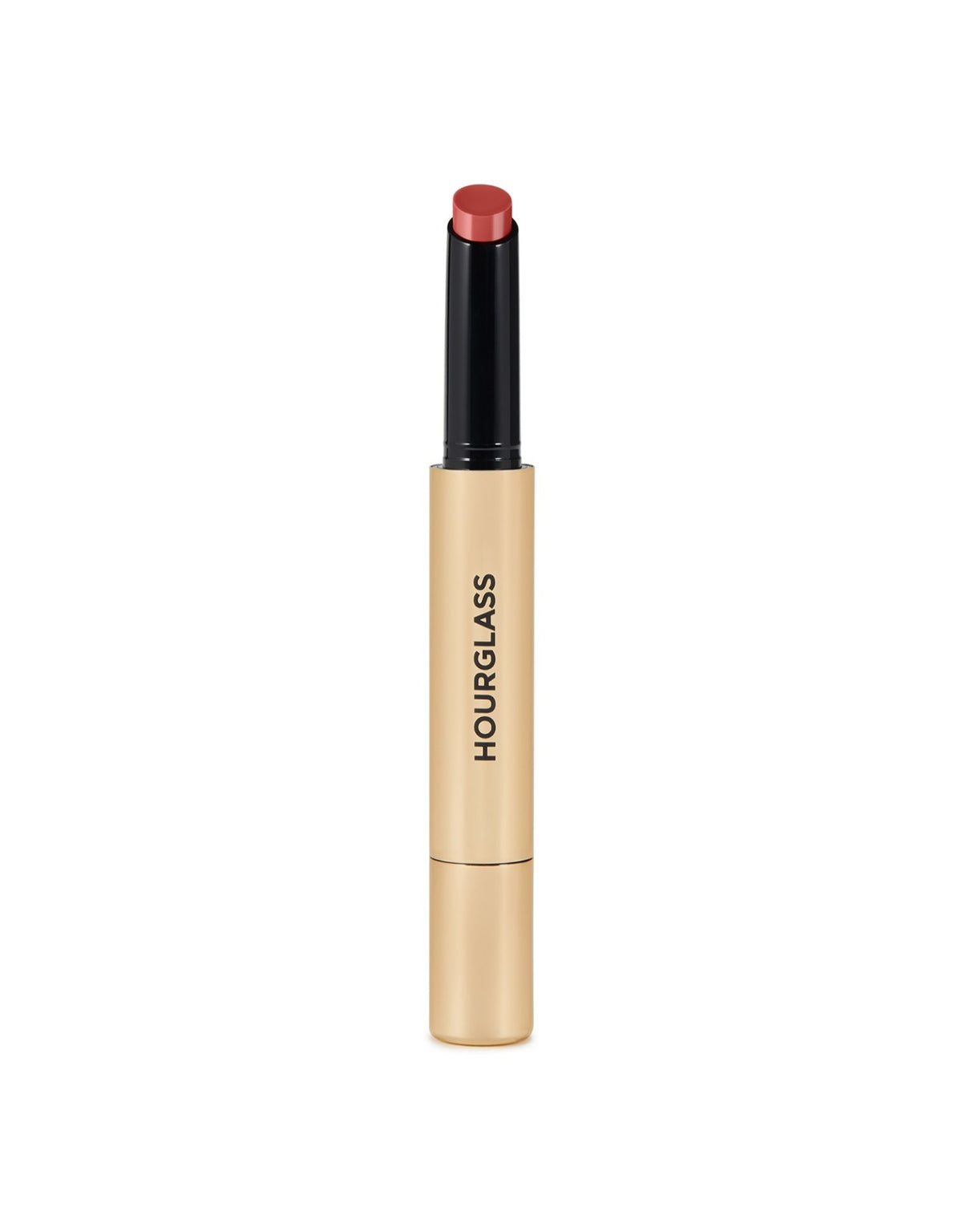 Hourglass Phantom Volumizing Glossy Balm