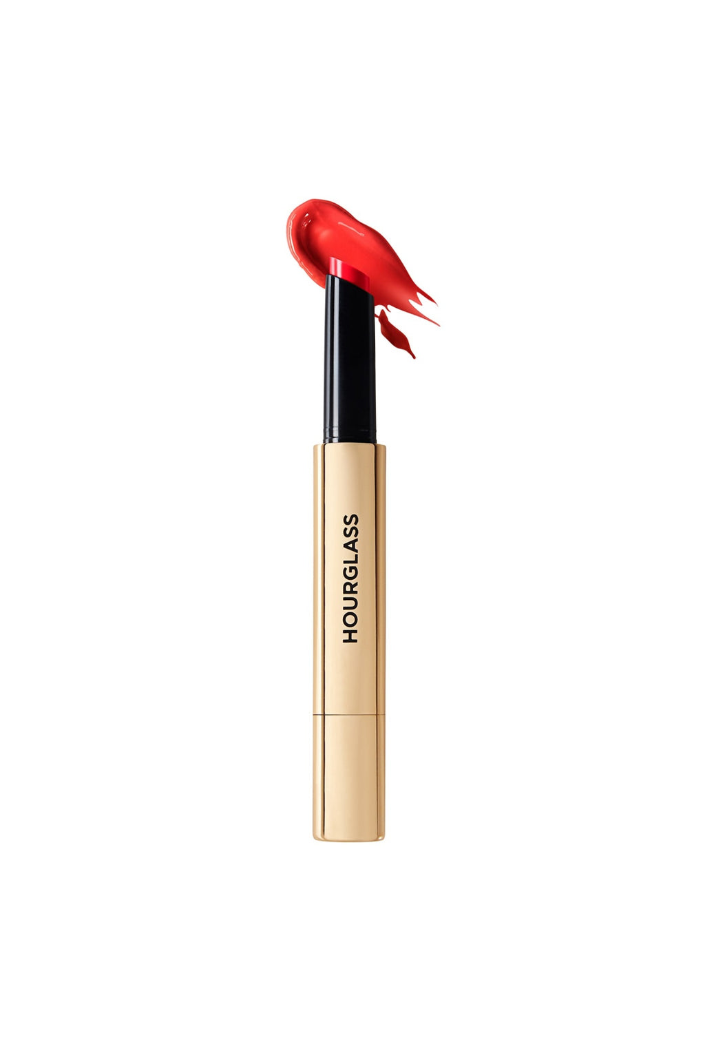 Hourglass Phantom Volumizing Glossy Balm