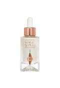 Charlotte Tilbury Charlotte's Magic Serum Crystal Elixir 30ml