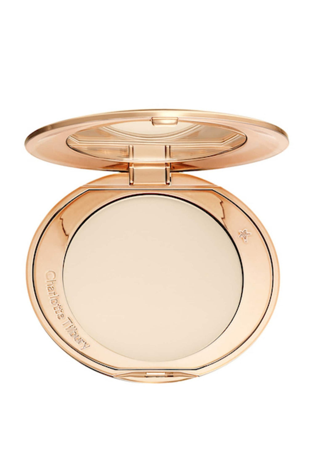 Charlotte Tilbury Airbrush Flawless Finish Powder