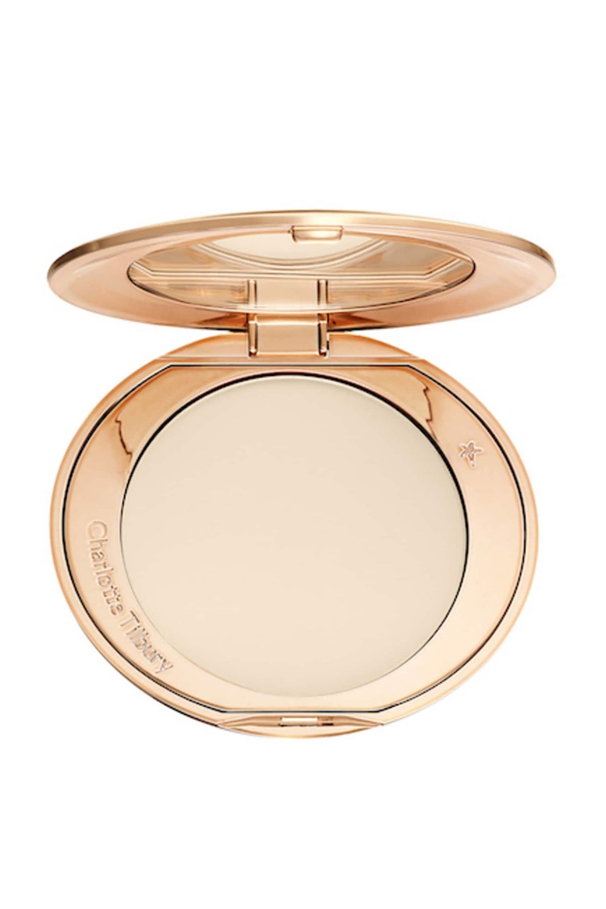 Charlotte Tilbury Airbrush Flawless Finish Powder
