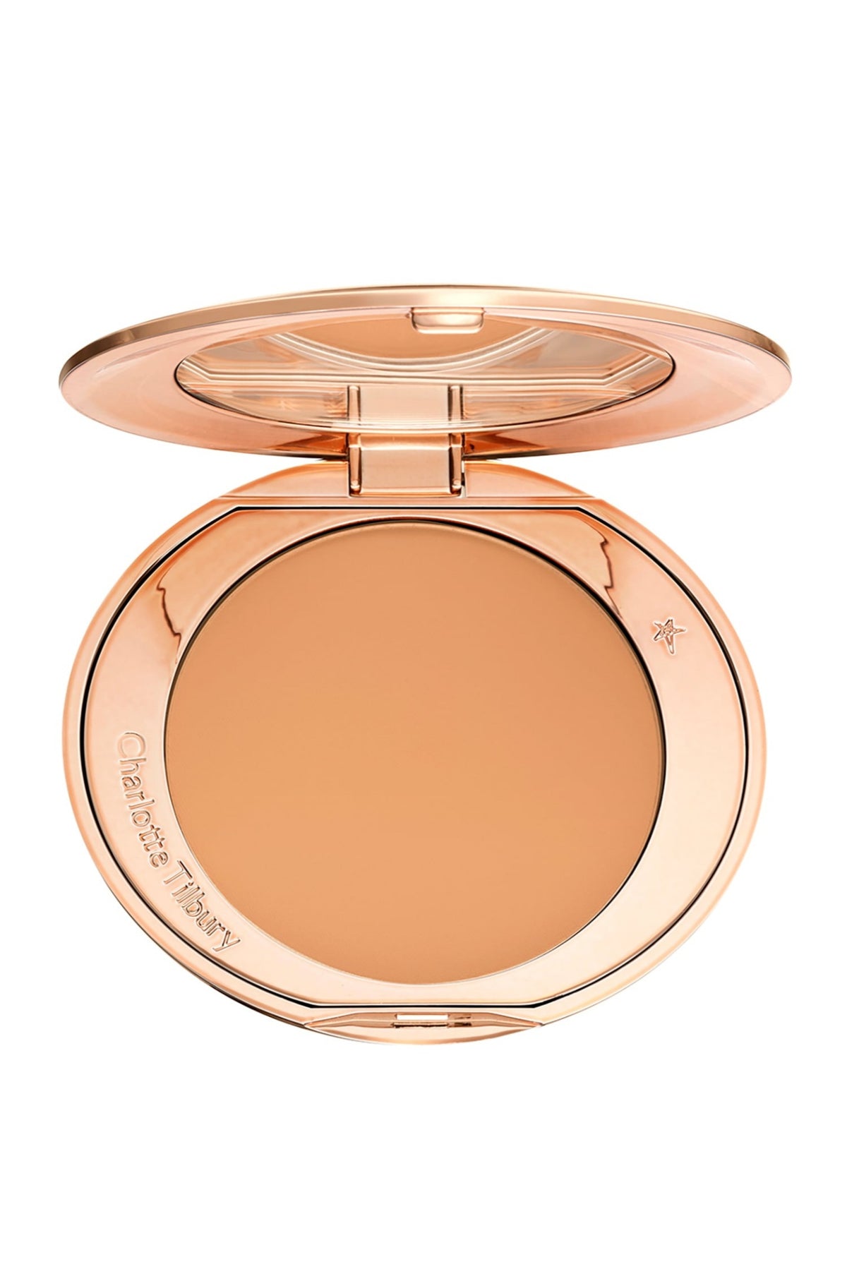 Charlotte Tilbury Airbrush Flawless Finish Powder