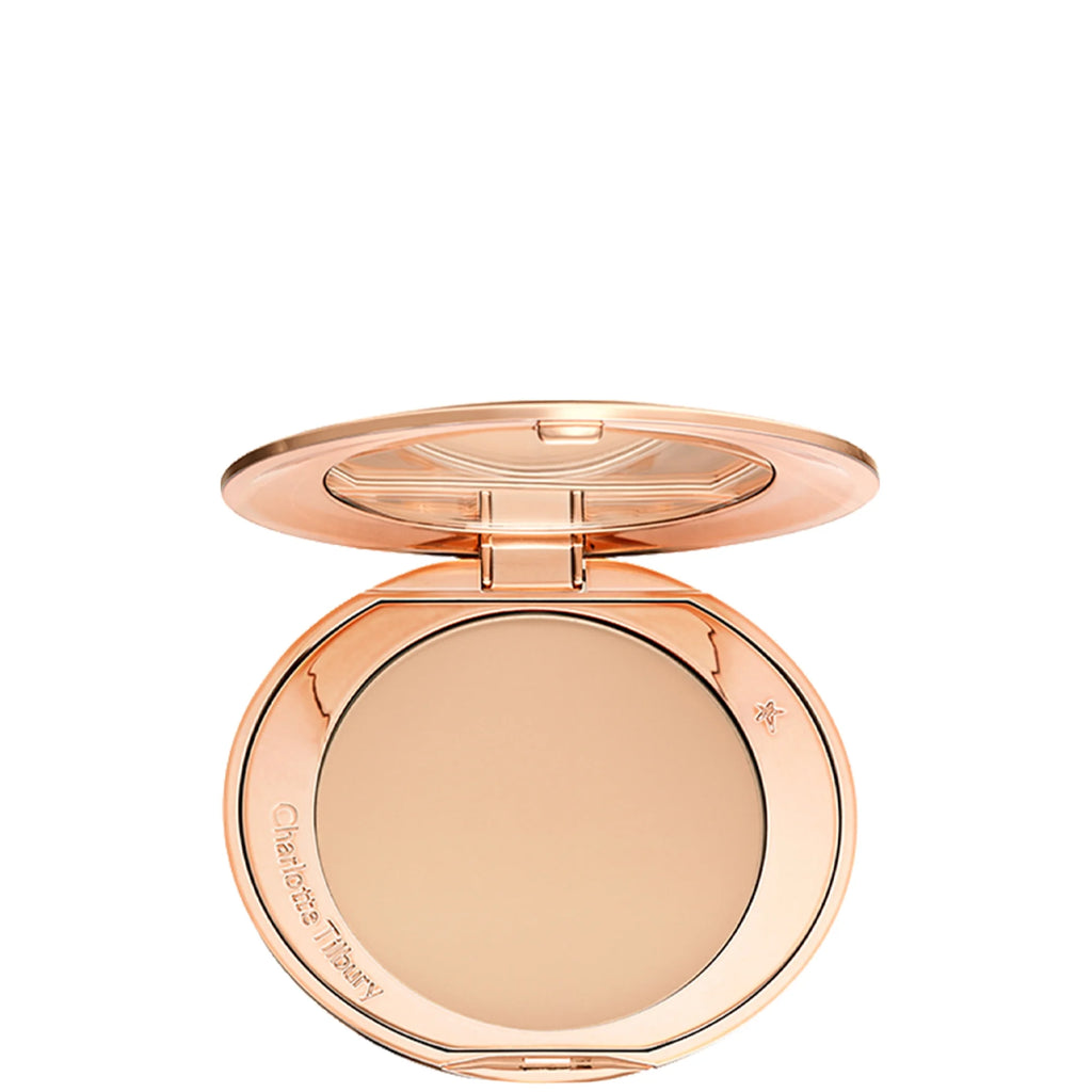 Charlotte Tilbury Airbrush Flawless Finish Powder